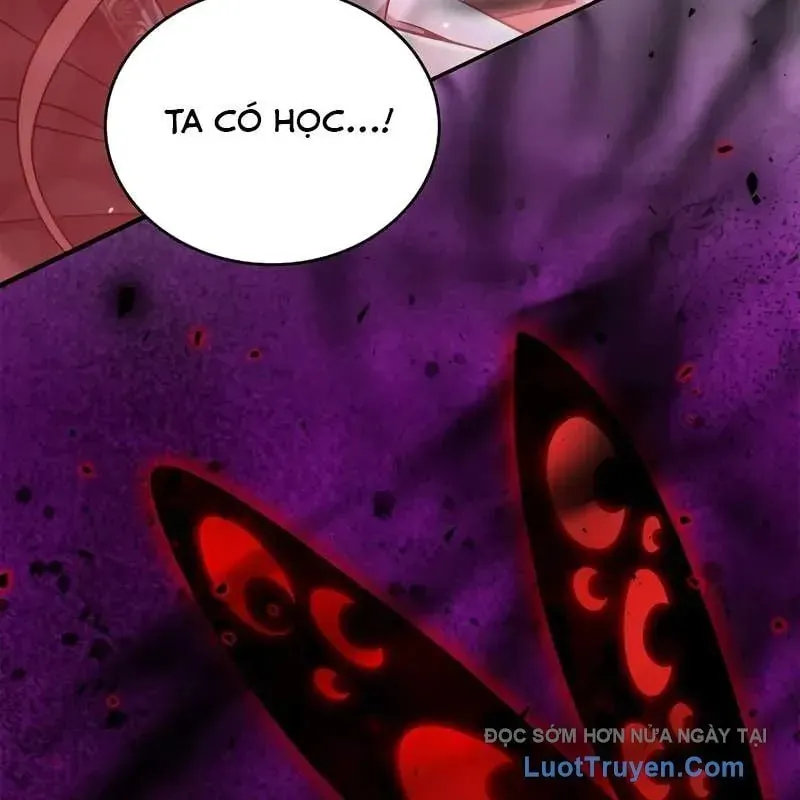 Học Viện Minh Triết Chap 32 - Next Chap 33