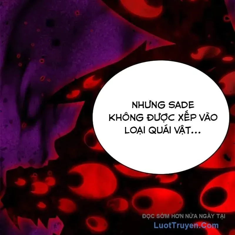 Học Viện Minh Triết Chap 32 - Next Chap 33