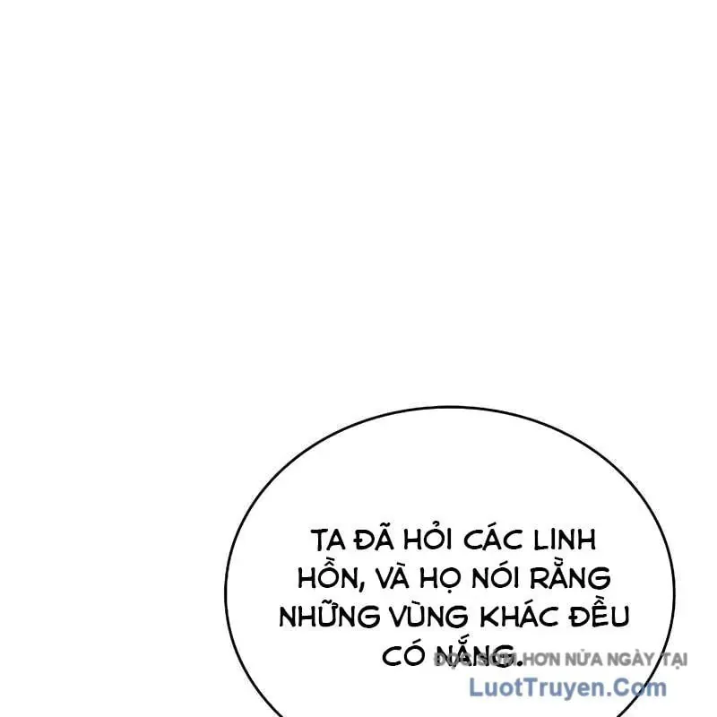 Học Viện Minh Triết Chap 32 - Next Chap 33