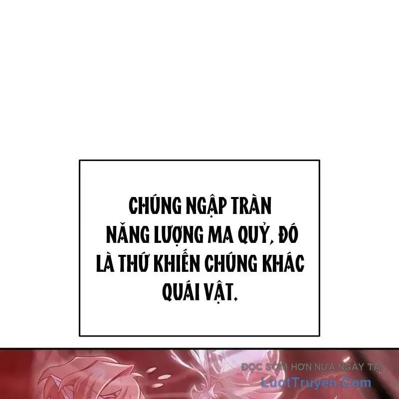 Học Viện Minh Triết Chap 32 - Next Chap 33