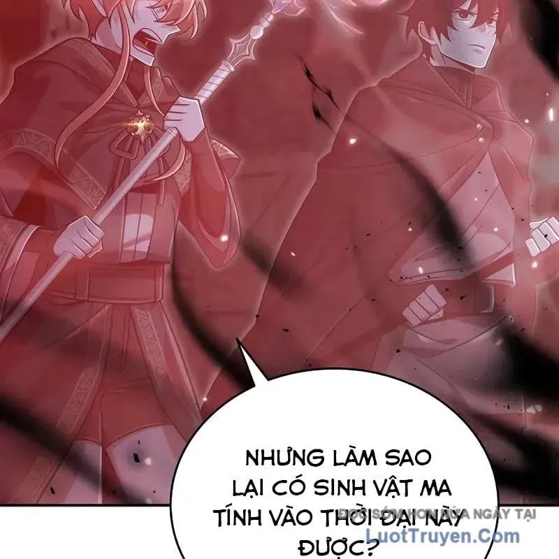 Học Viện Minh Triết Chap 32 - Next Chap 33