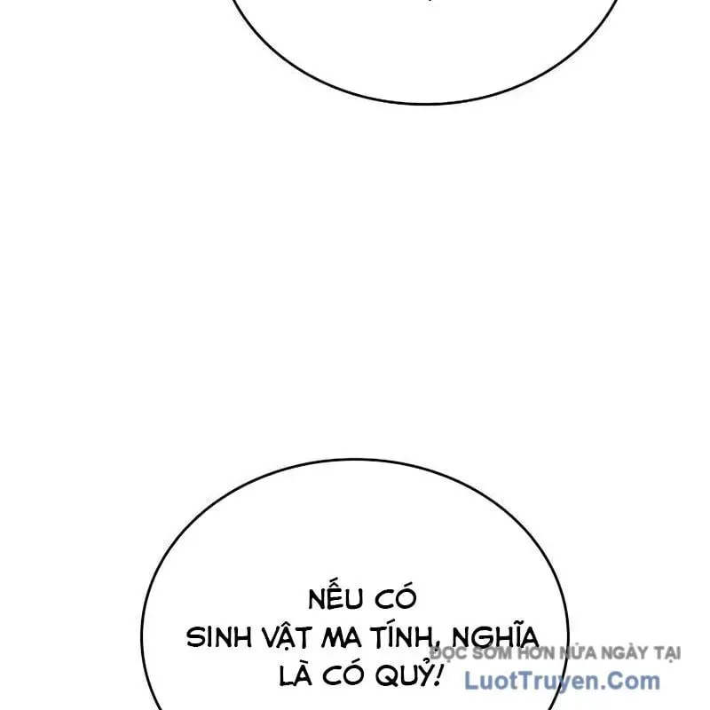 Học Viện Minh Triết Chap 32 - Next Chap 33