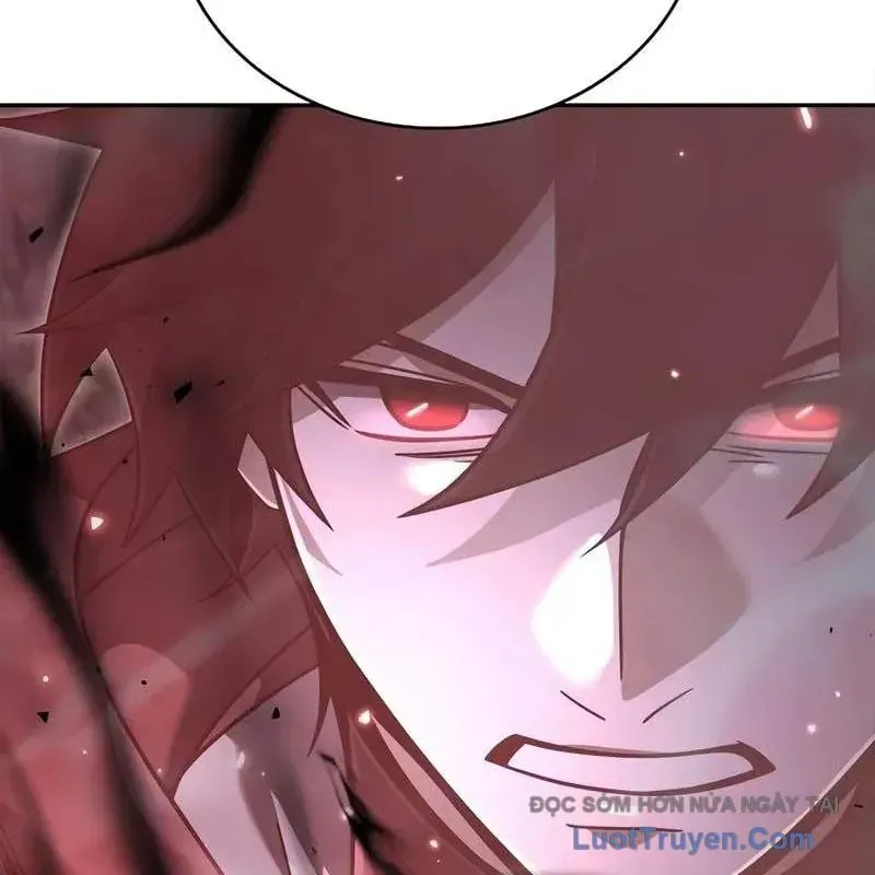 Học Viện Minh Triết Chap 32 - Next Chap 33