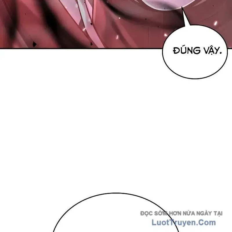 Học Viện Minh Triết Chap 32 - Next Chap 33