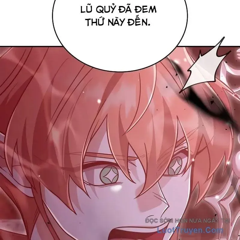 Học Viện Minh Triết Chap 32 - Next Chap 33