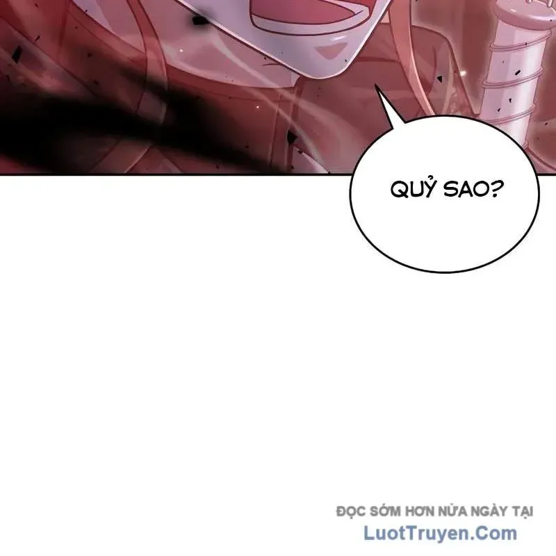 Học Viện Minh Triết Chap 32 - Next Chap 33