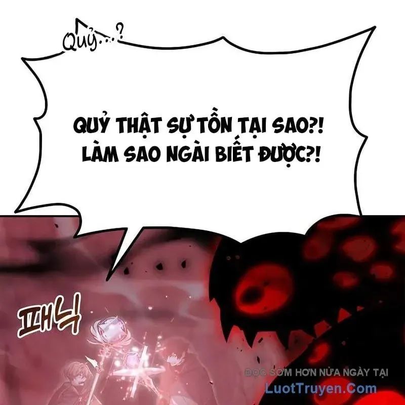 Học Viện Minh Triết Chap 32 - Next Chap 33