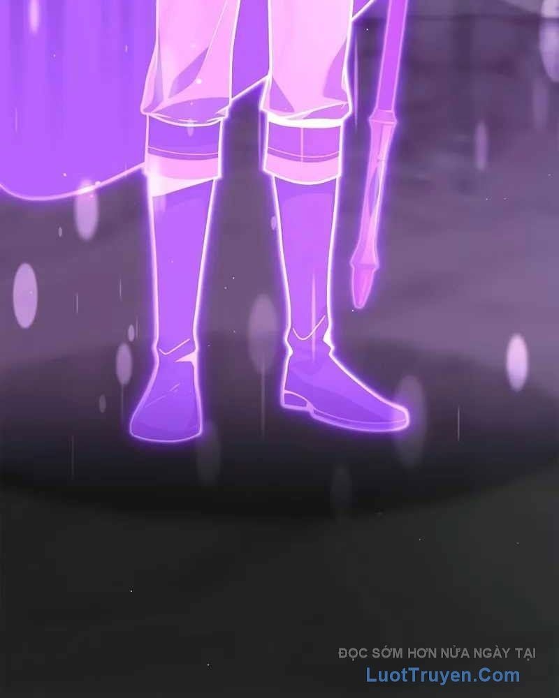 Học Viện Minh Triết Chap 33 - Next Chap 34