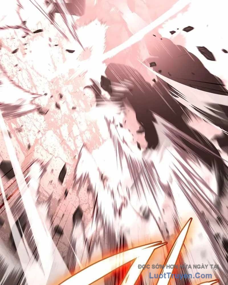 Học Viện Minh Triết Chap 33 - Next Chap 34