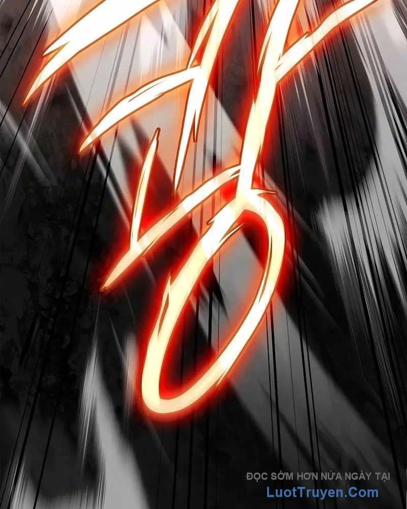 Học Viện Minh Triết Chap 33 - Next Chap 34