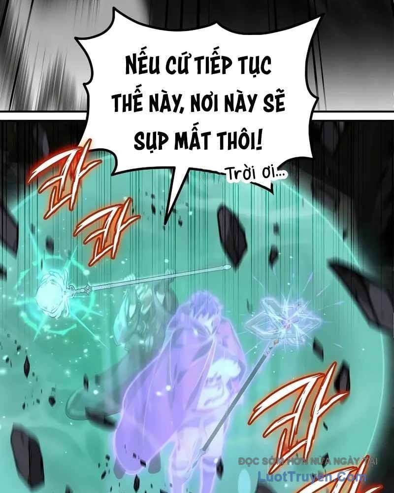 Học Viện Minh Triết Chap 33 - Next Chap 34