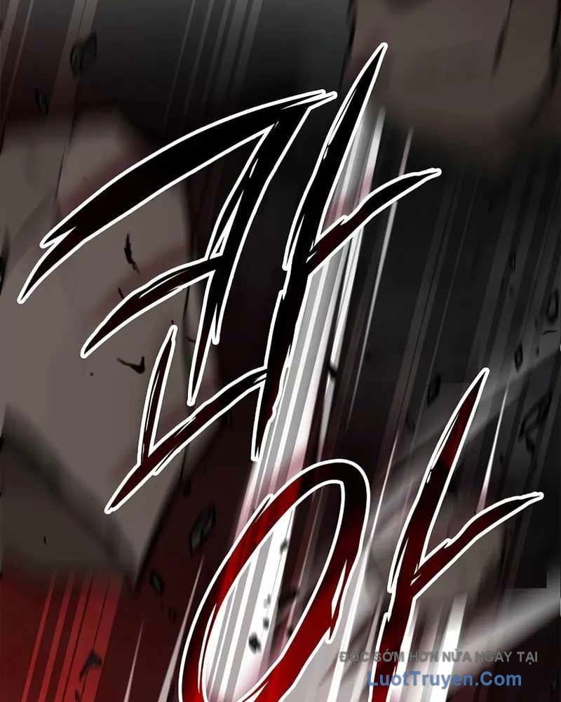 Học Viện Minh Triết Chap 33 - Next Chap 34