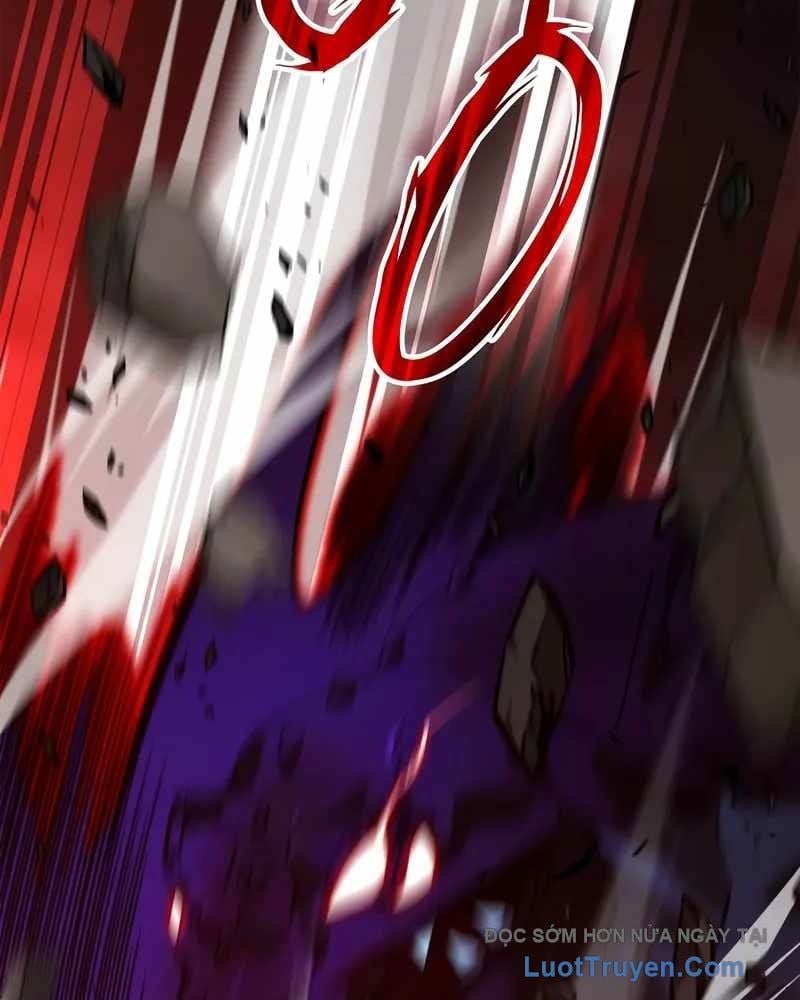 Học Viện Minh Triết Chap 33 - Next Chap 34