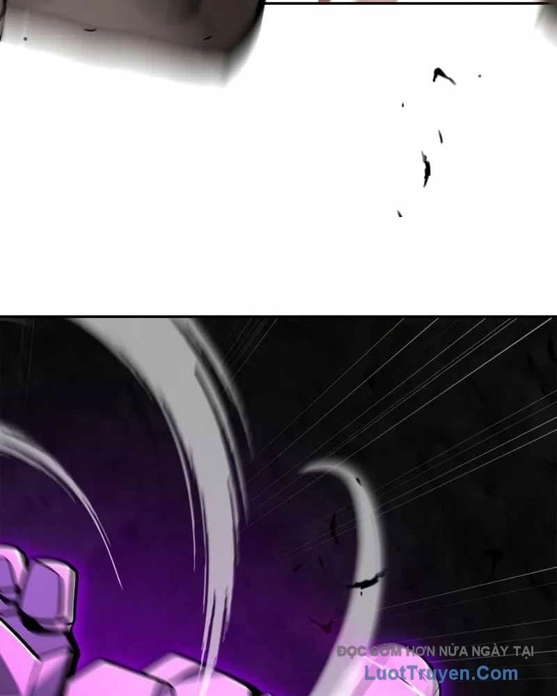 Học Viện Minh Triết Chap 33 - Next Chap 34