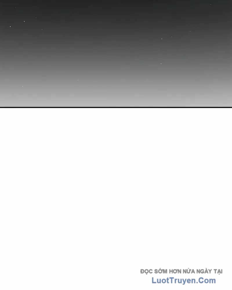 Học Viện Minh Triết Chap 33 - Next Chap 34