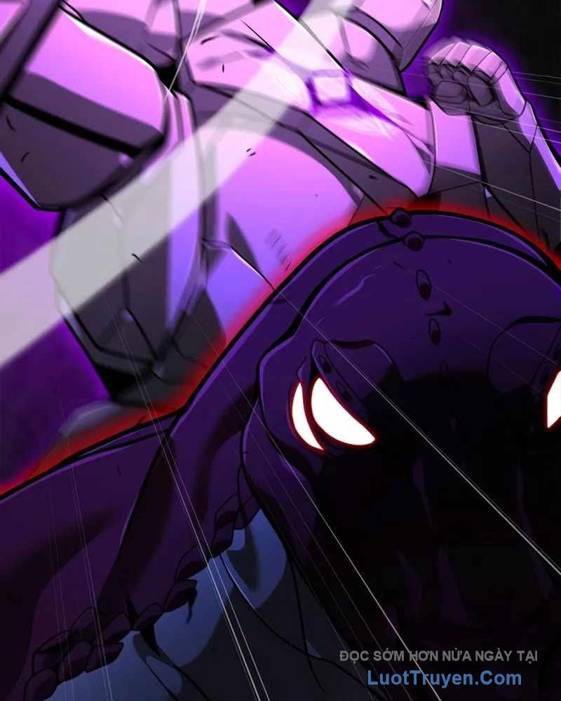 Học Viện Minh Triết Chap 33 - Next Chap 34