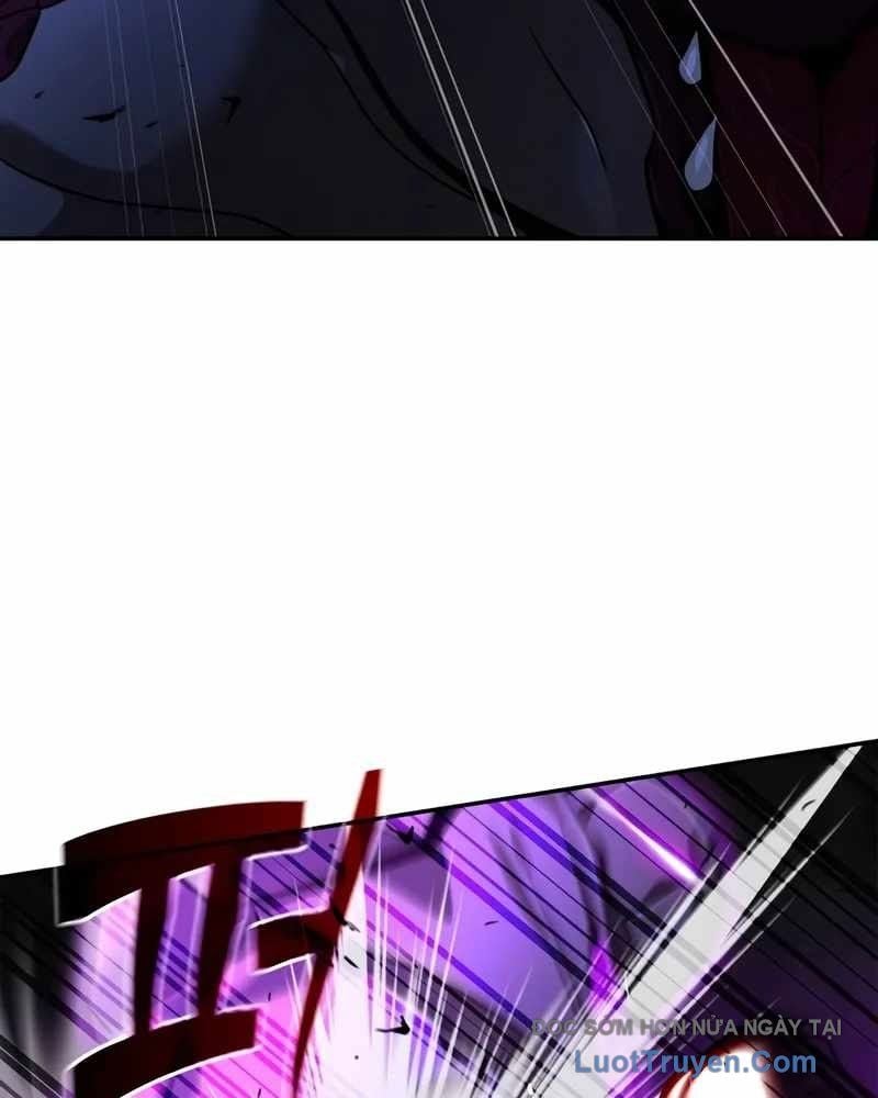 Học Viện Minh Triết Chap 33 - Next Chap 34