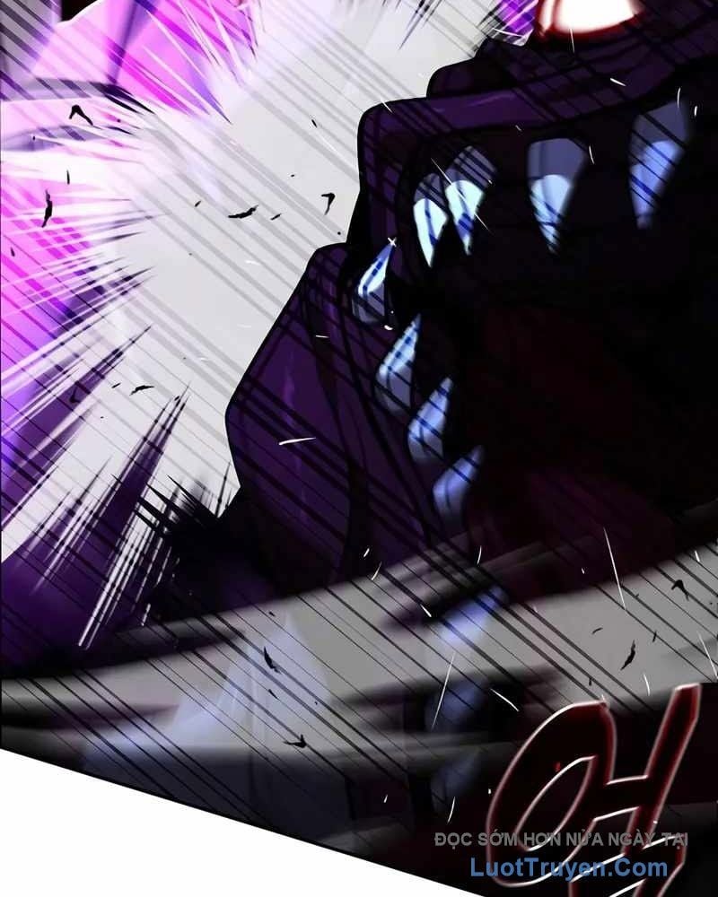 Học Viện Minh Triết Chap 33 - Next Chap 34