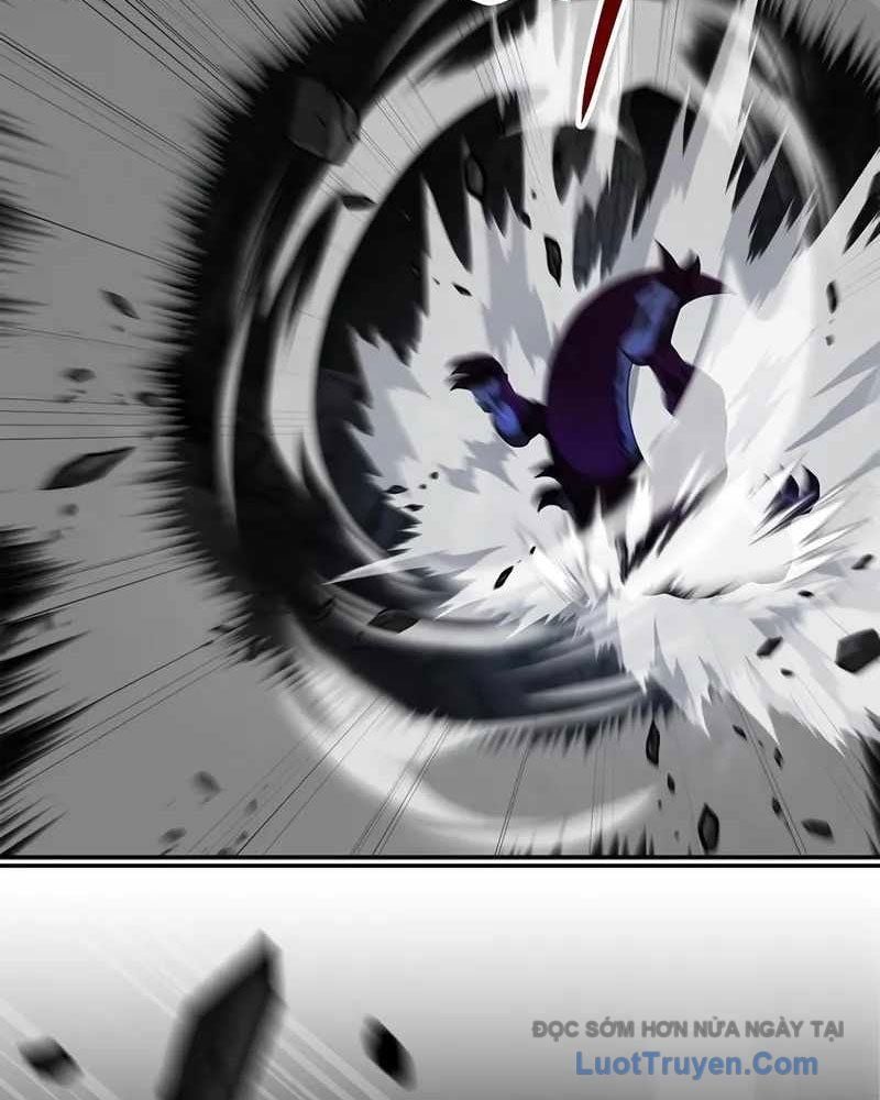 Học Viện Minh Triết Chap 33 - Next Chap 34