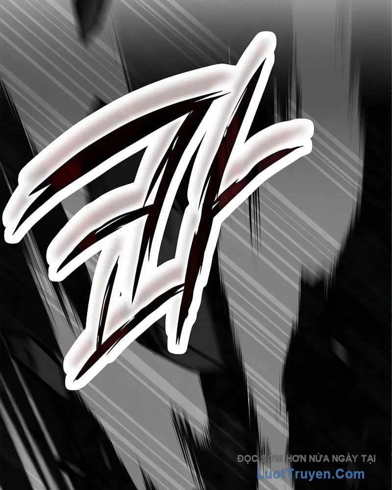 Học Viện Minh Triết Chap 33 - Next Chap 34