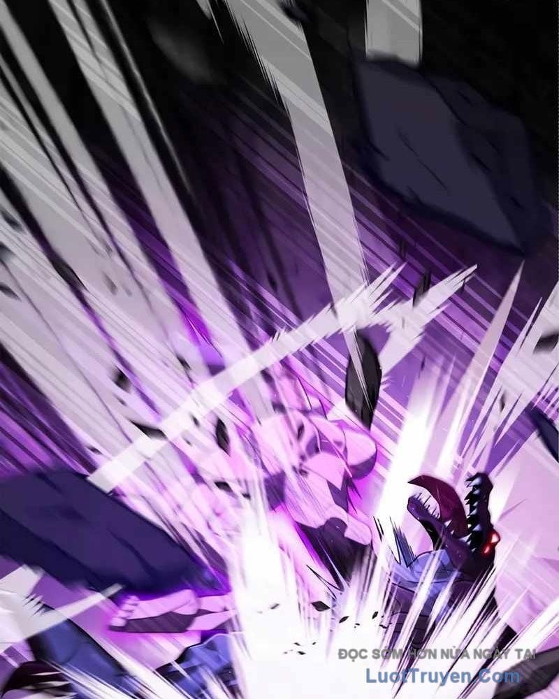 Học Viện Minh Triết Chap 33 - Next Chap 34
