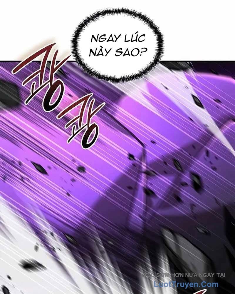 Học Viện Minh Triết Chap 33 - Next Chap 34