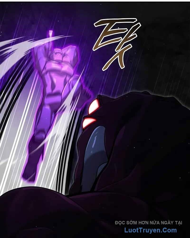 Học Viện Minh Triết Chap 33 - Next Chap 34