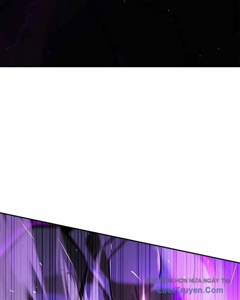 Học Viện Minh Triết Chap 33 - Next Chap 34