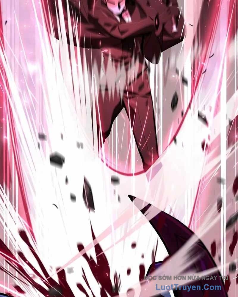 Học Viện Minh Triết Chap 33 - Next Chap 34