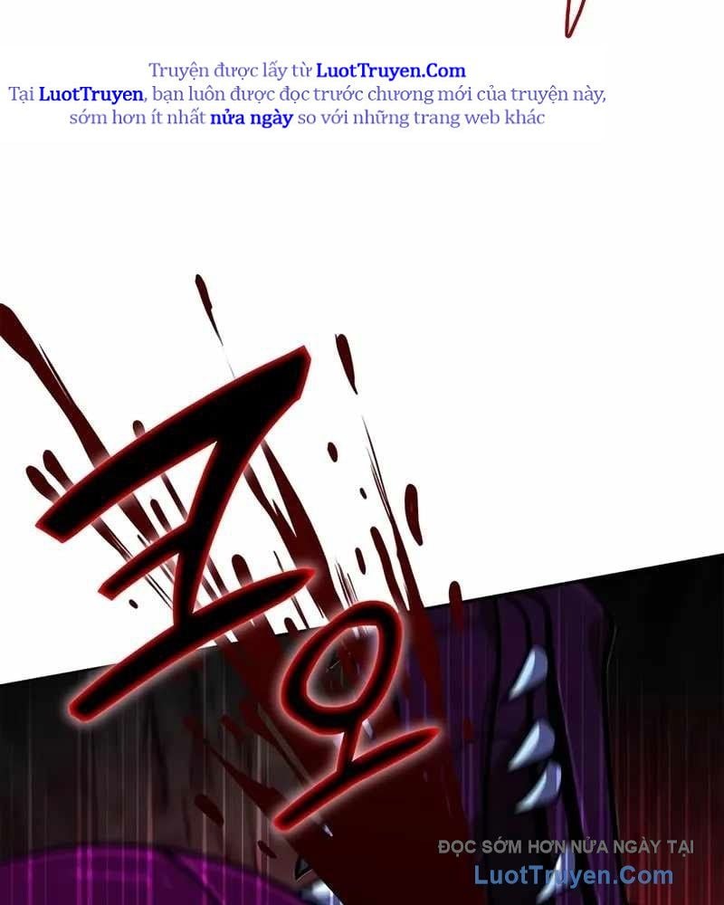 Học Viện Minh Triết Chap 33 - Next Chap 34