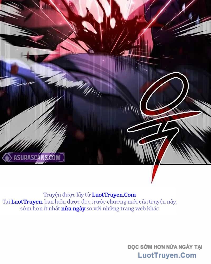 Học Viện Minh Triết Chap 33 - Next Chap 34