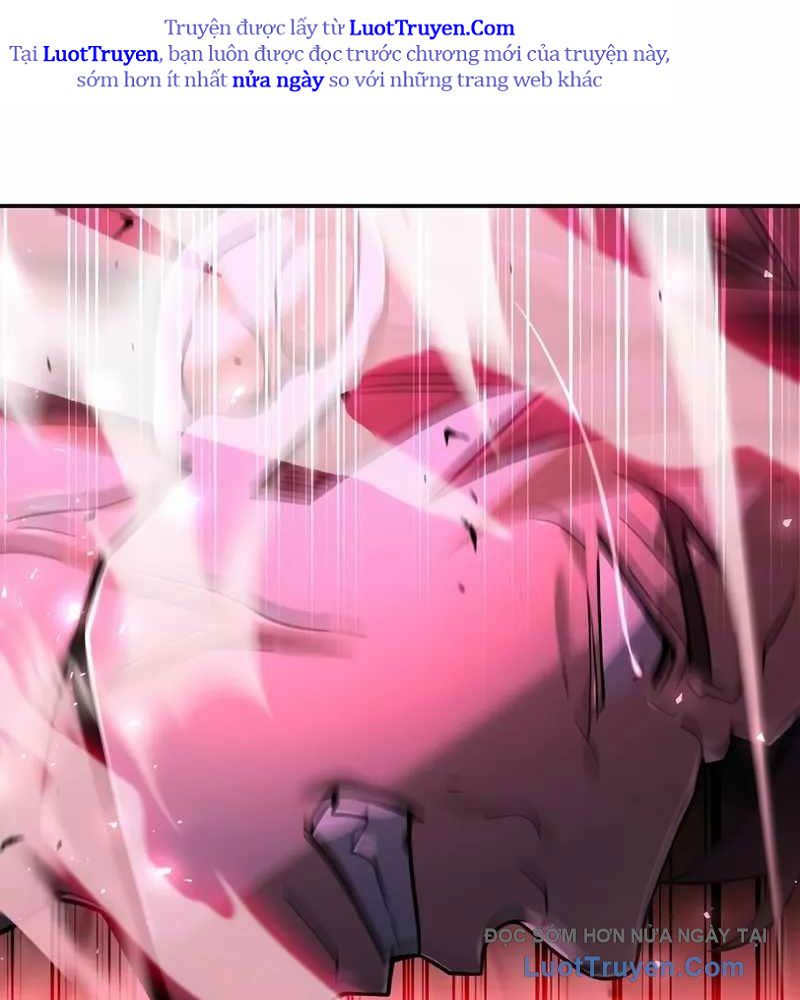 Học Viện Minh Triết Chap 33 - Next Chap 34