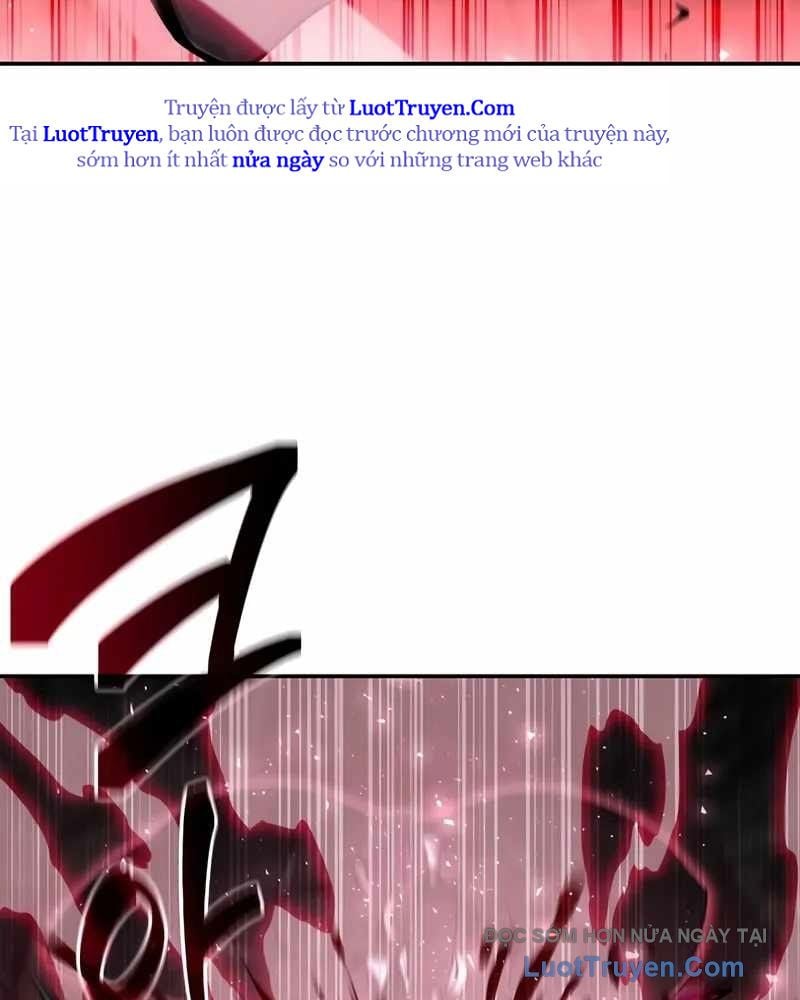 Học Viện Minh Triết Chap 33 - Next Chap 34
