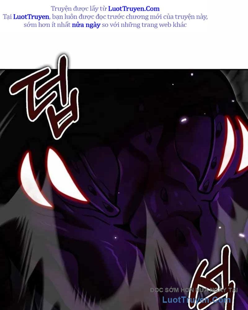 Học Viện Minh Triết Chap 33 - Next Chap 34