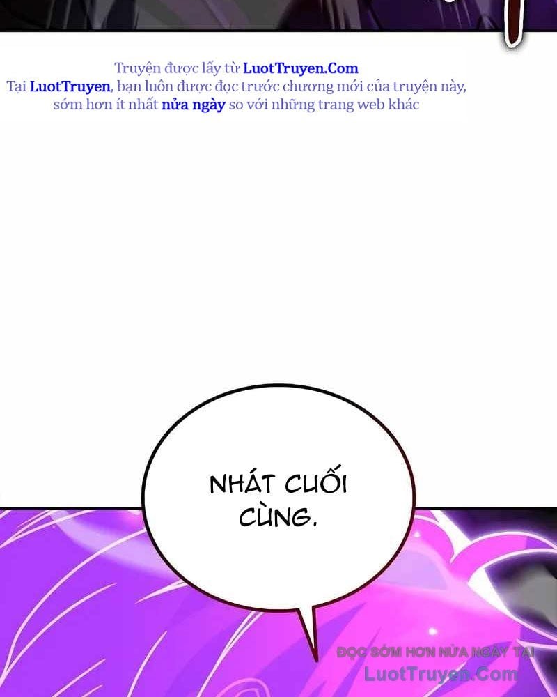 Học Viện Minh Triết Chap 33 - Next Chap 34