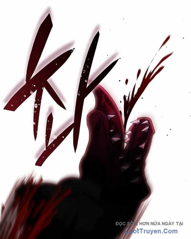 Học Viện Minh Triết Chap 33 - Next Chap 34