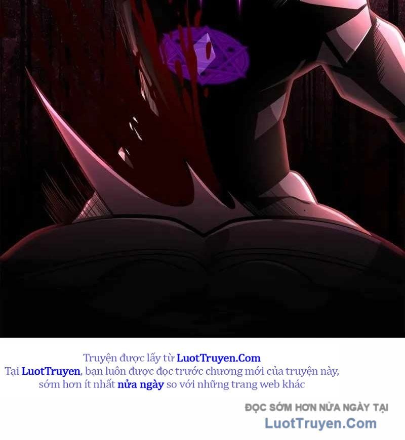 Học Viện Minh Triết Chap 33 - Next Chap 34