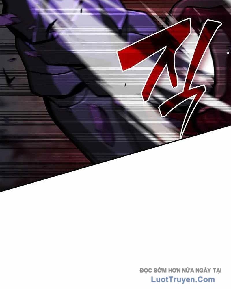 Học Viện Minh Triết Chap 33 - Next Chap 34