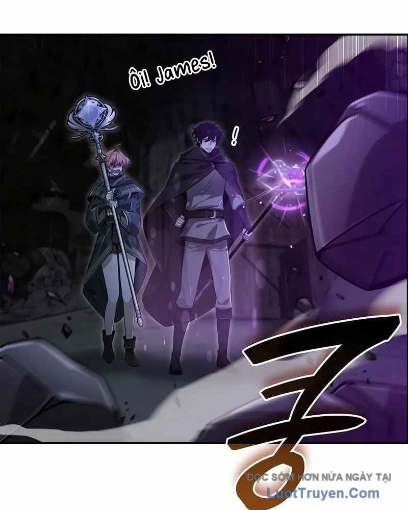 Học Viện Minh Triết Chap 33 - Next Chap 34