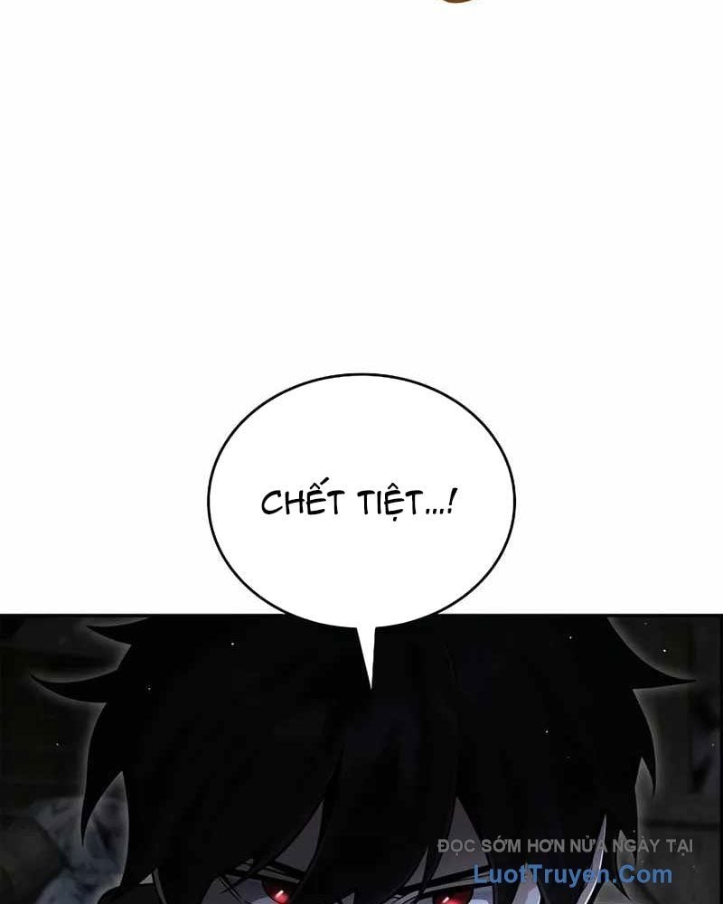 Học Viện Minh Triết Chap 33 - Next Chap 34