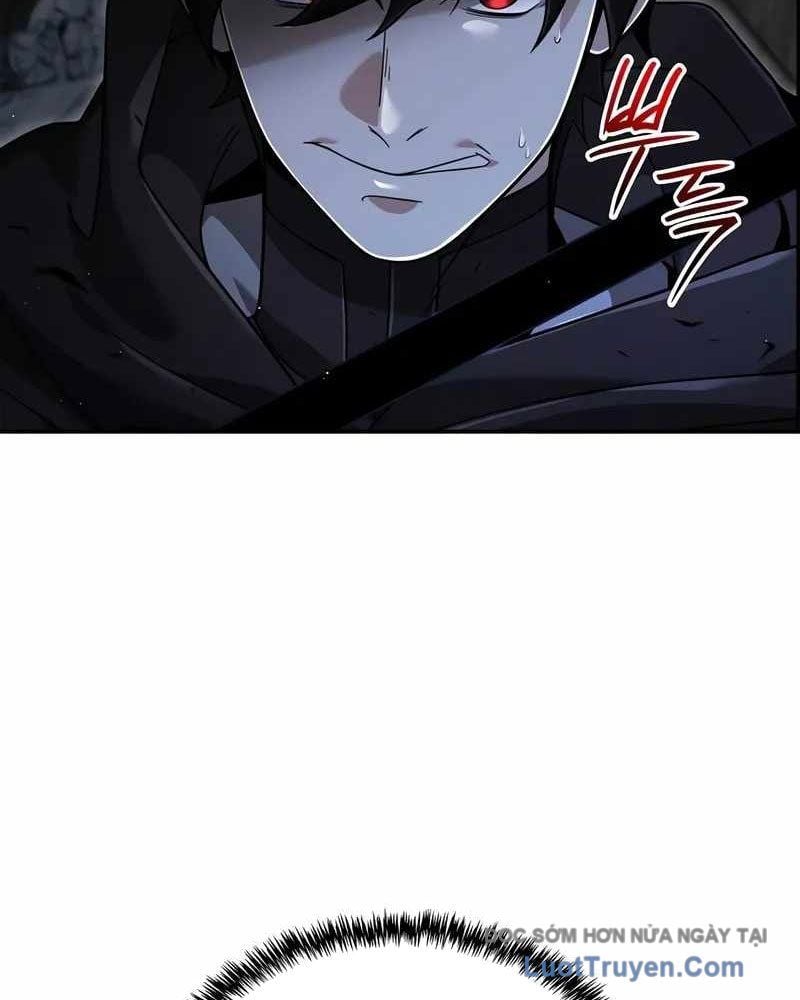 Học Viện Minh Triết Chap 33 - Next Chap 34