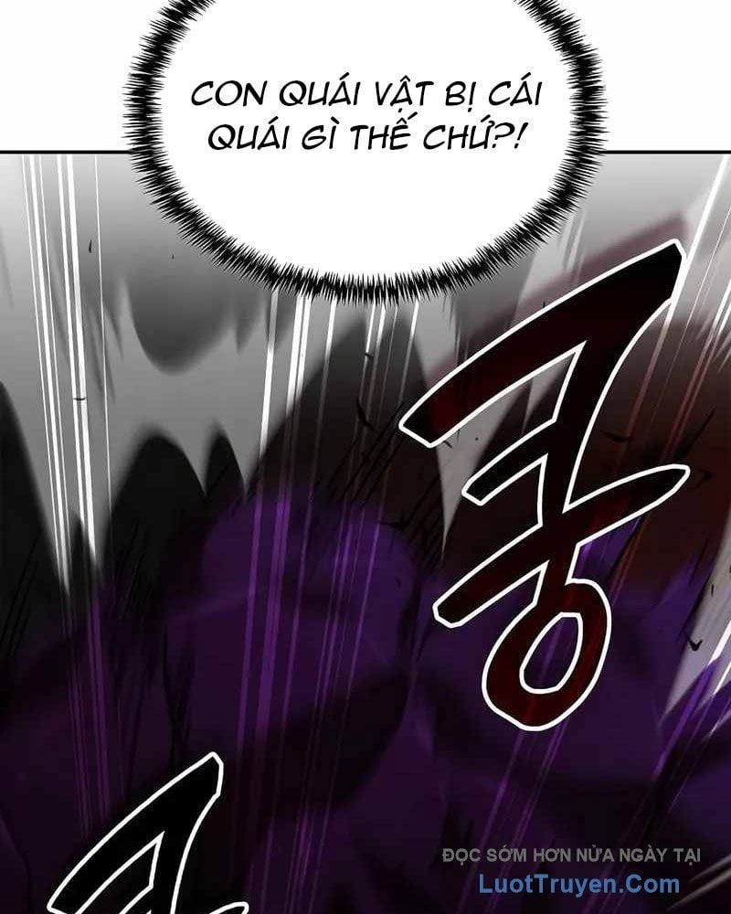 Học Viện Minh Triết Chap 33 - Next Chap 34