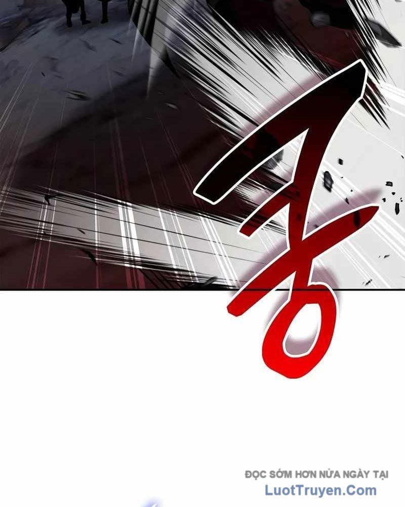 Học Viện Minh Triết Chap 33 - Next Chap 34