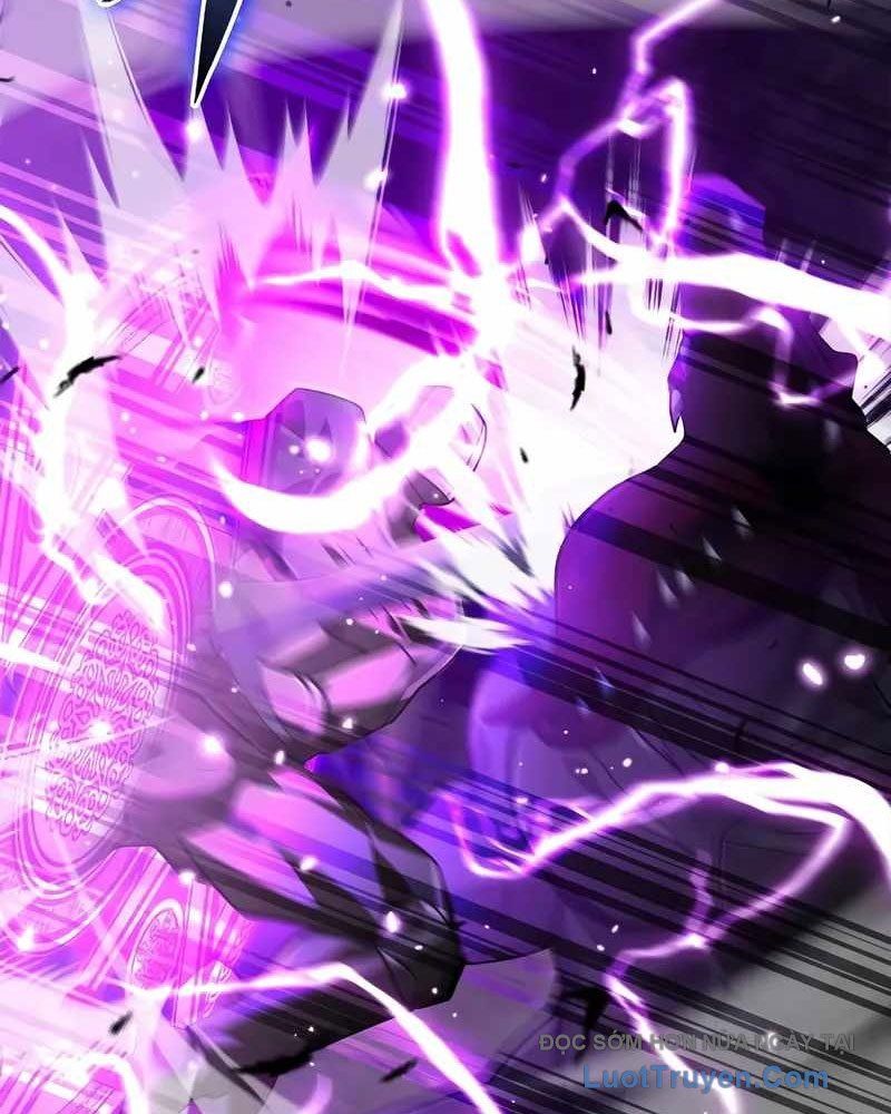 Học Viện Minh Triết Chap 33 - Next Chap 34