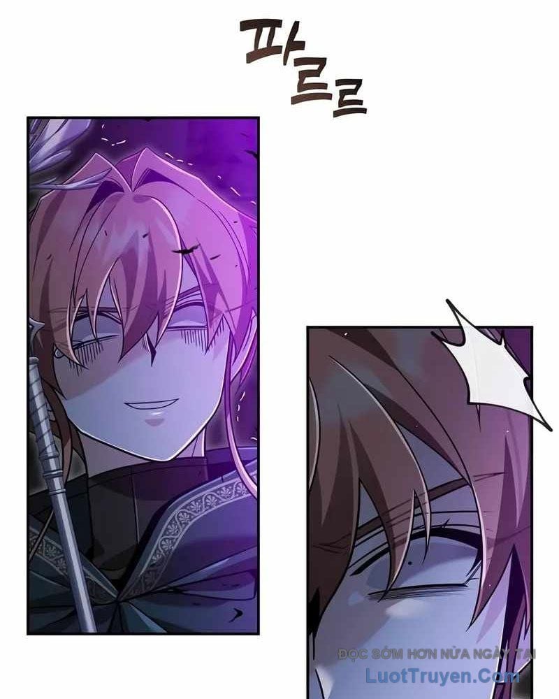 Học Viện Minh Triết Chap 33 - Next Chap 34