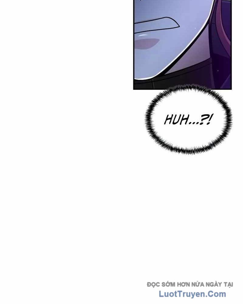 Học Viện Minh Triết Chap 33 - Next Chap 34