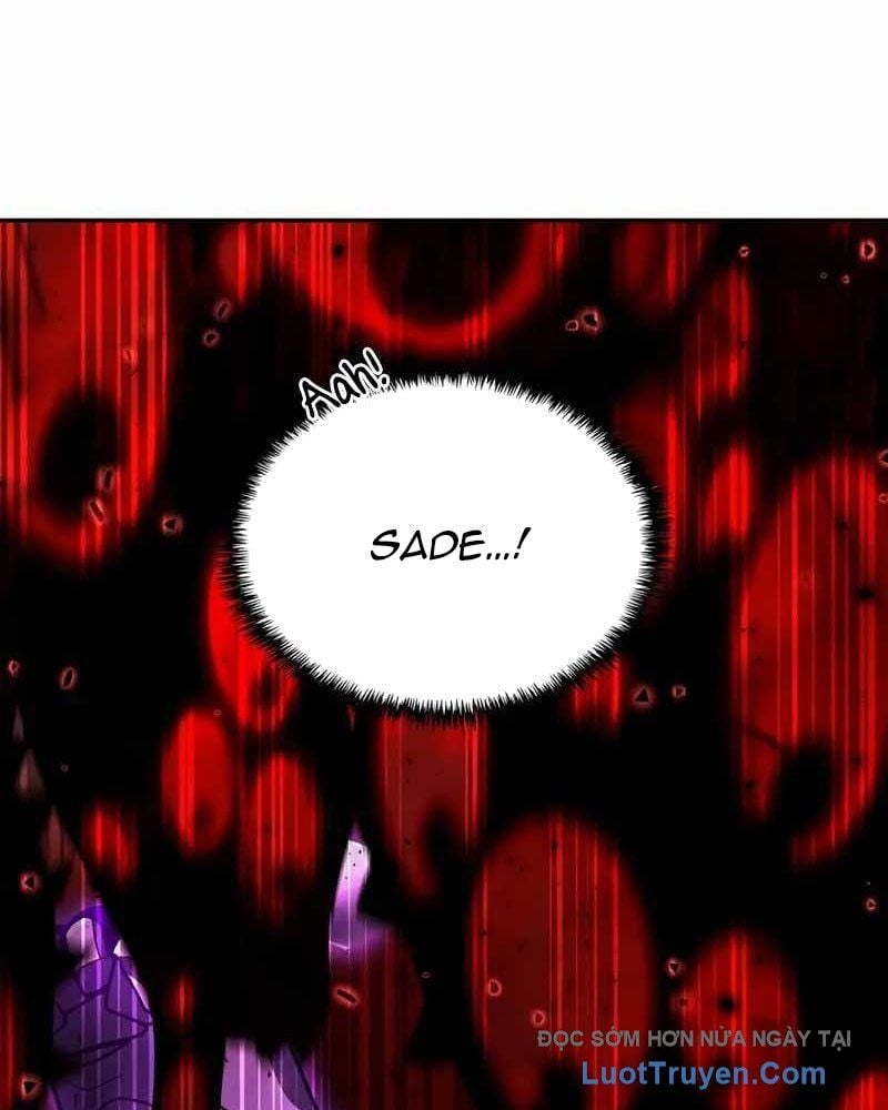 Học Viện Minh Triết Chap 33 - Next Chap 34