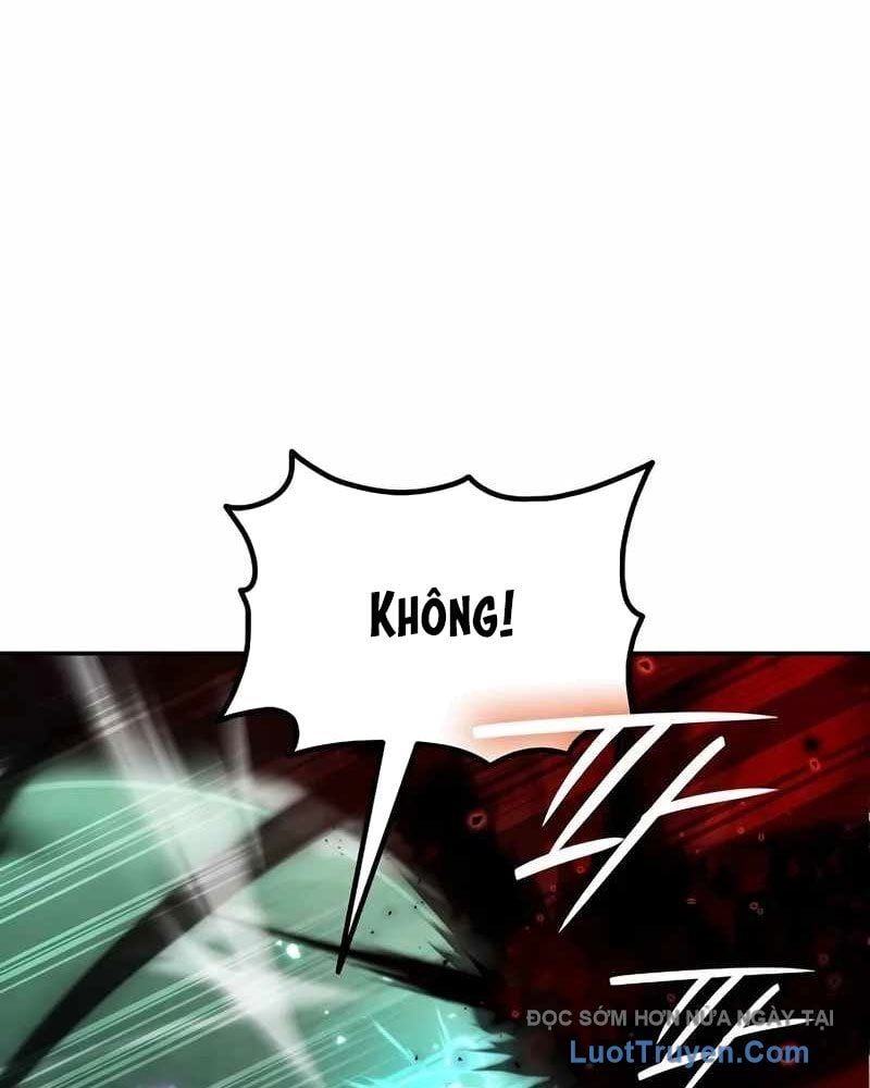 Học Viện Minh Triết Chap 33 - Next Chap 34