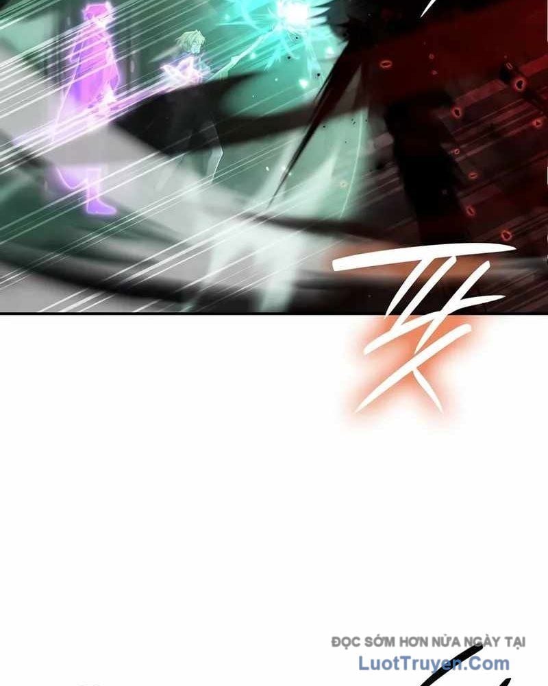 Học Viện Minh Triết Chap 33 - Next Chap 34