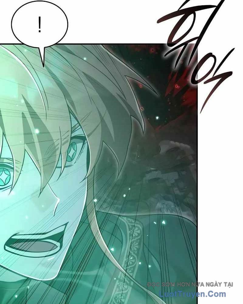 Học Viện Minh Triết Chap 33 - Next Chap 34